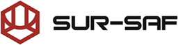 SUR-SAF